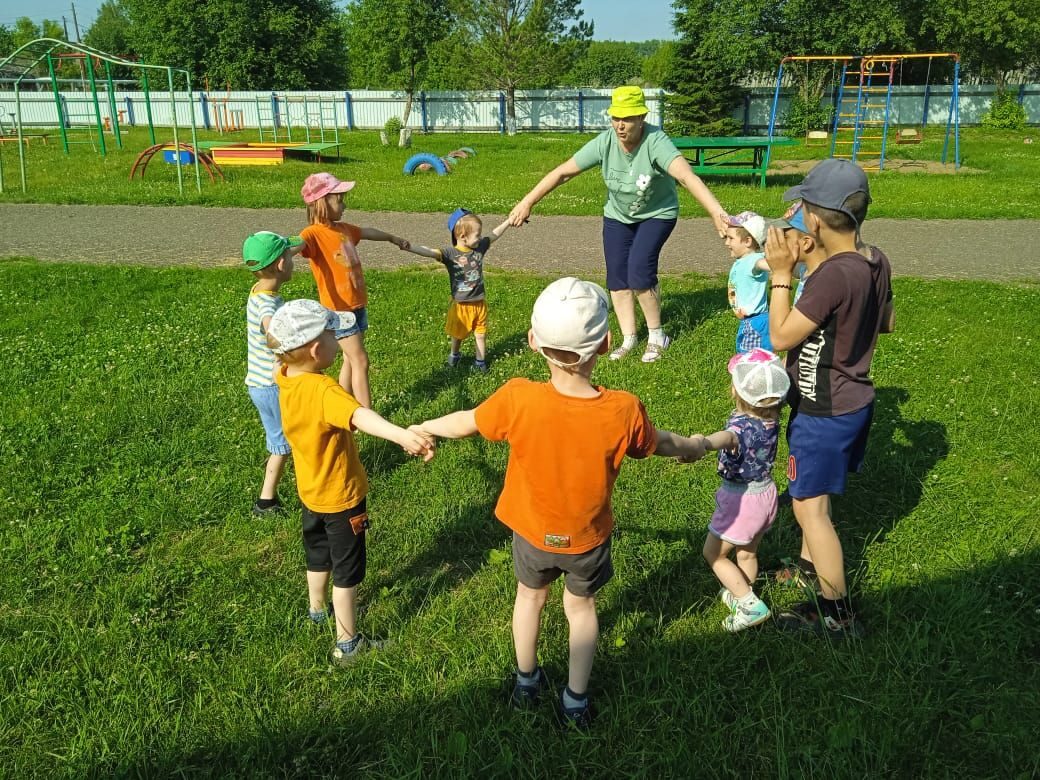 image (2).jpg